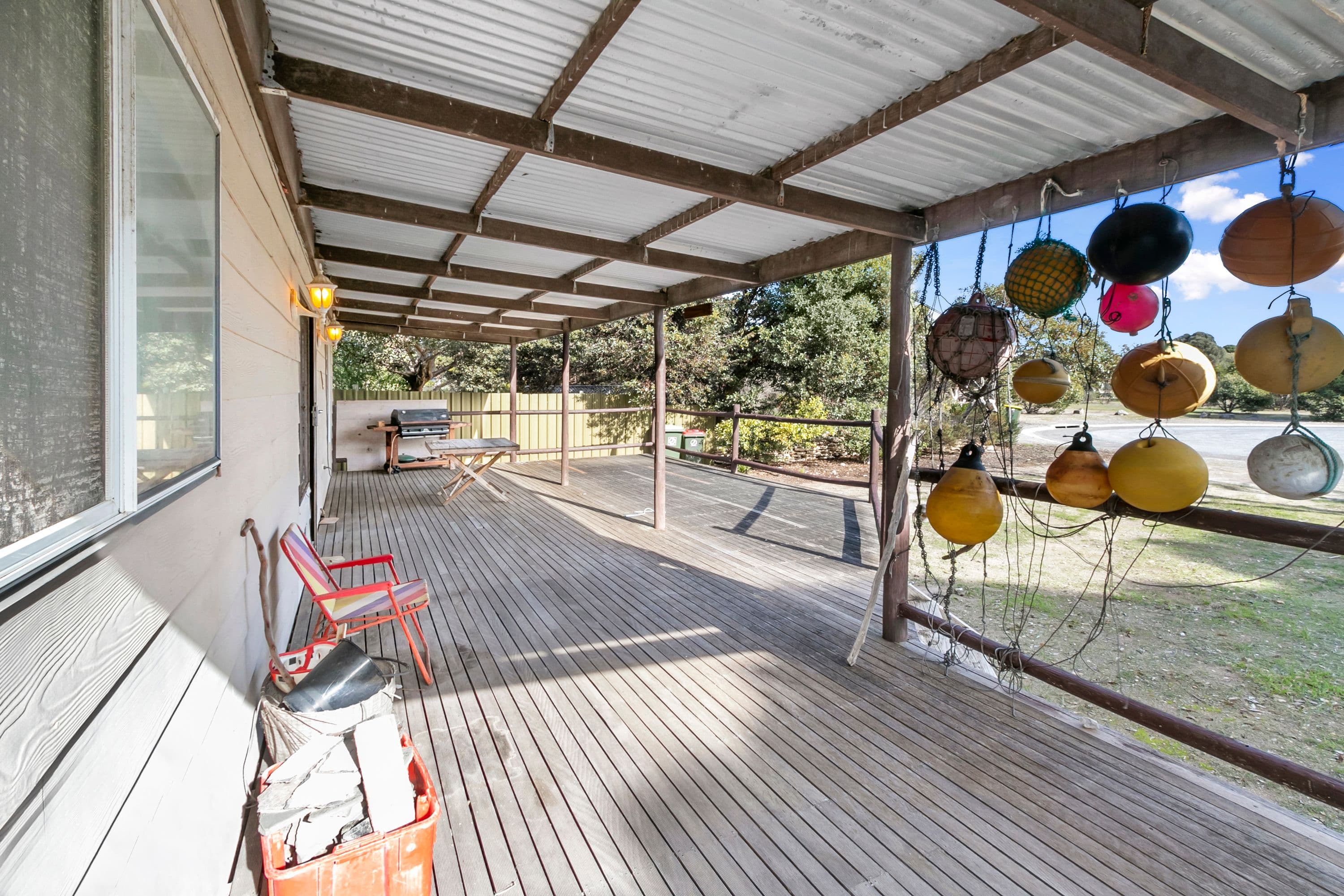 13 Acacia Court, Marion Bay SA 5575, Marion Bay - Thumbnail 2