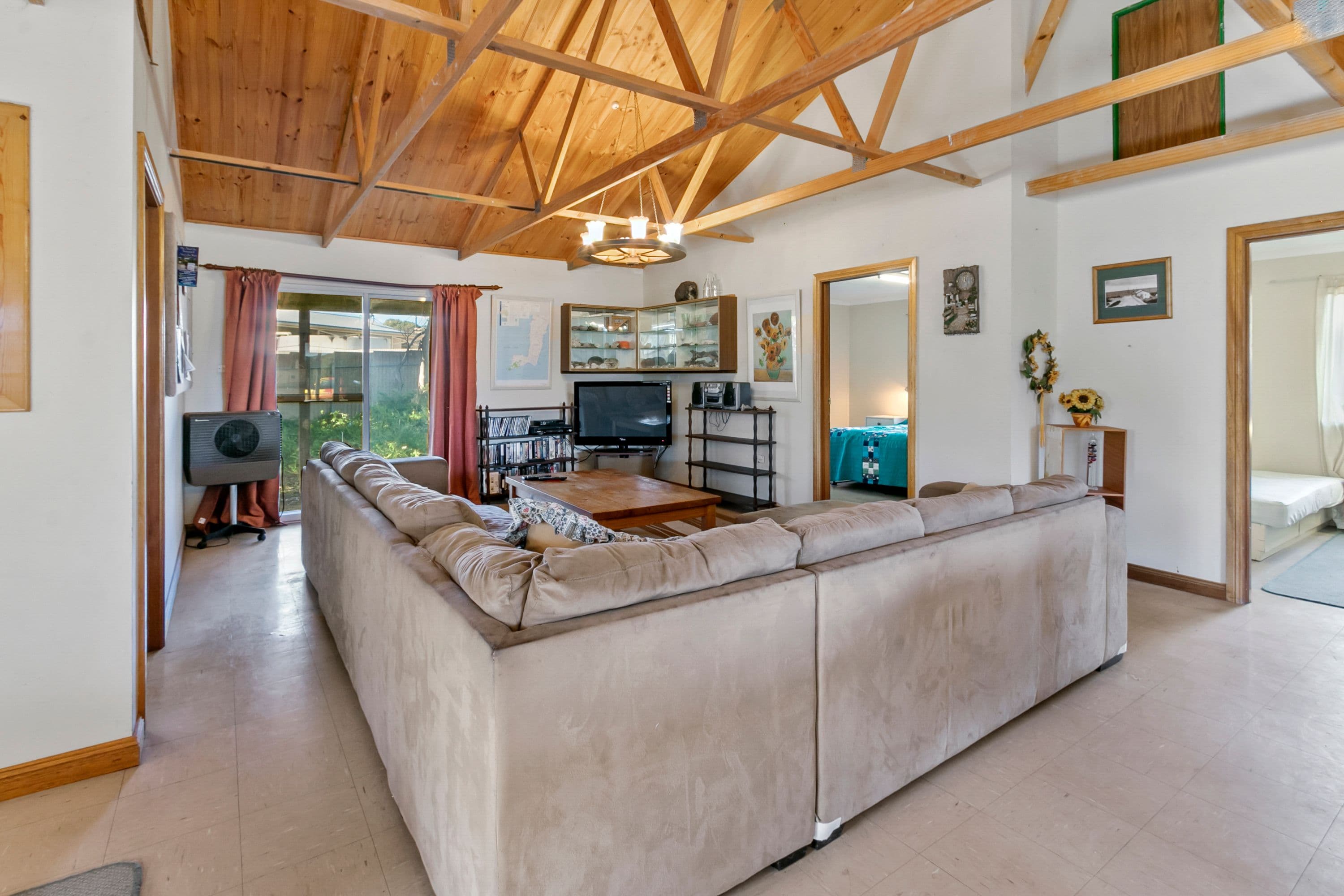 13 Acacia Court, Marion Bay SA 5575, Marion Bay - Thumbnail 3