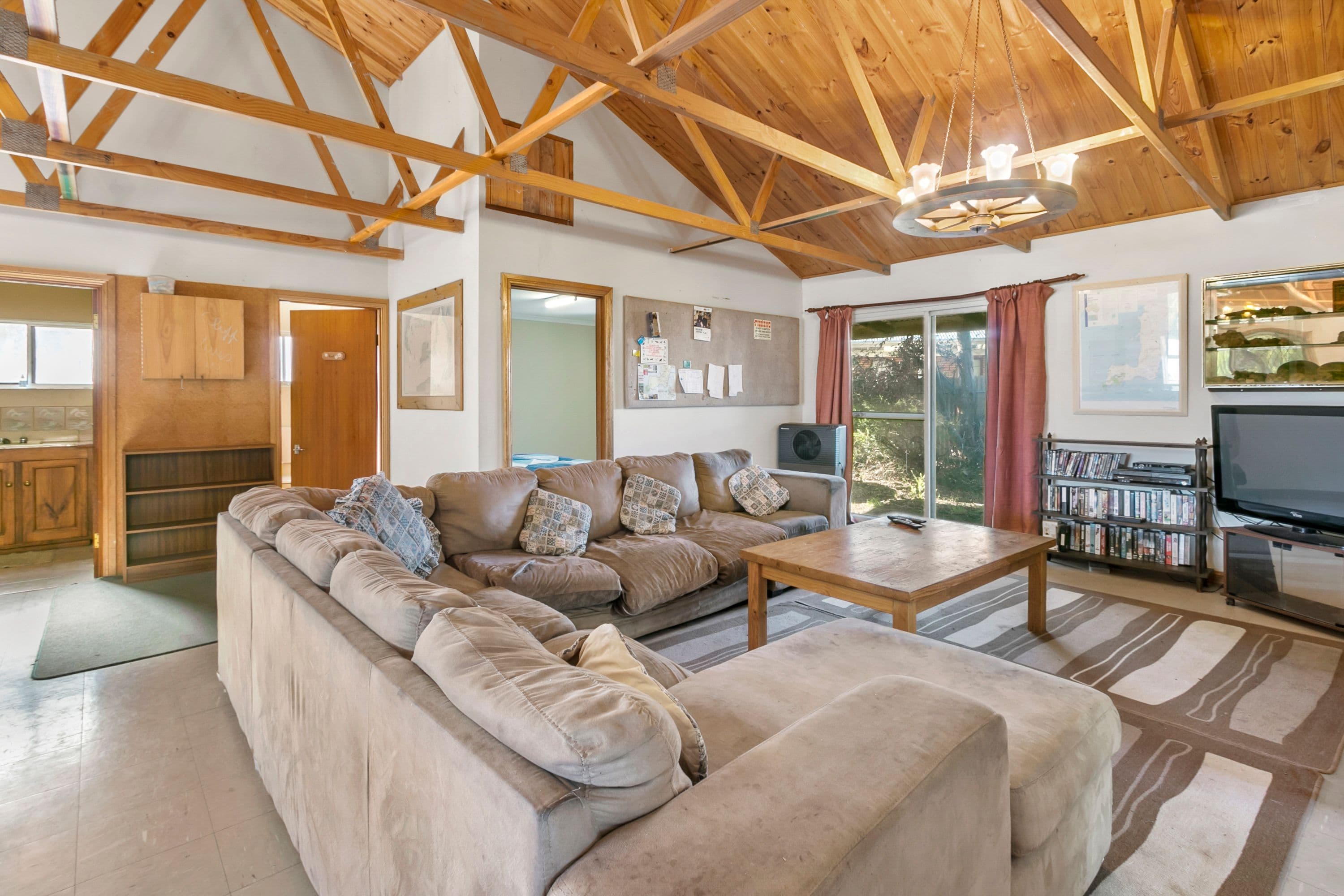 13 Acacia Court, Marion Bay SA 5575, Marion Bay - Thumbnail 4