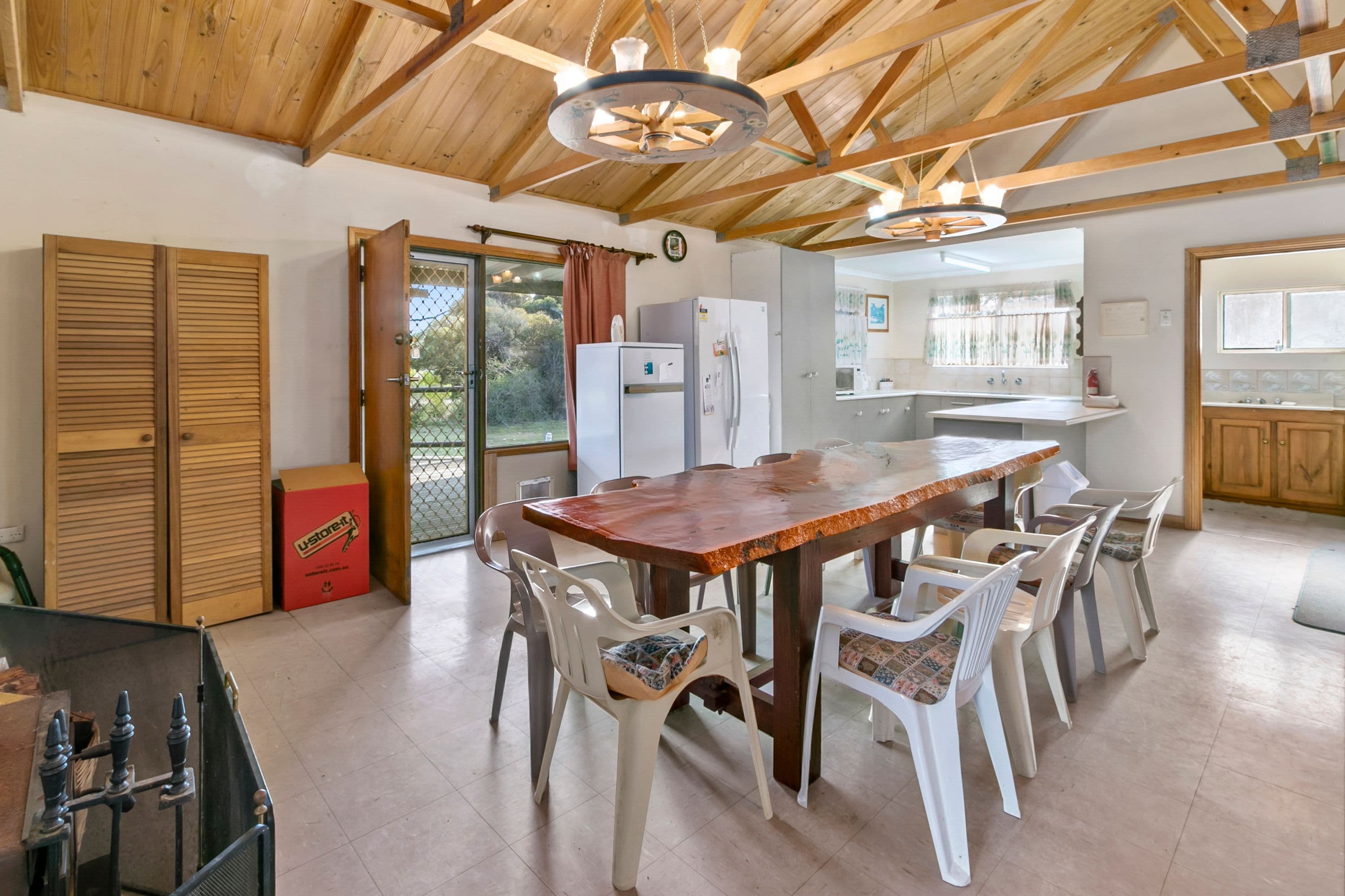 13 Acacia Court, Marion Bay SA 5575, Marion Bay - Thumbnail 5