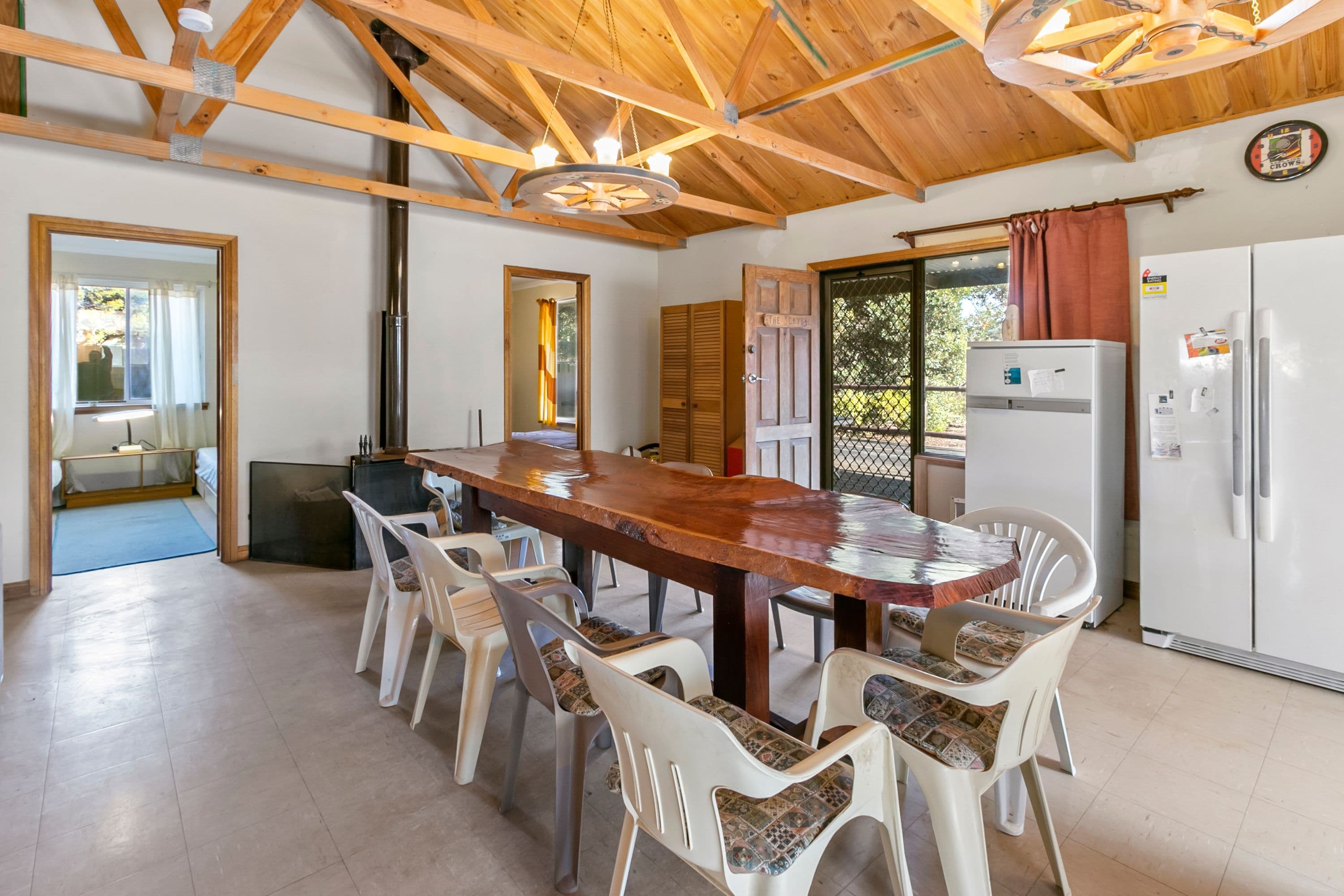13 Acacia Court, Marion Bay SA 5575, Marion Bay - Thumbnail 6