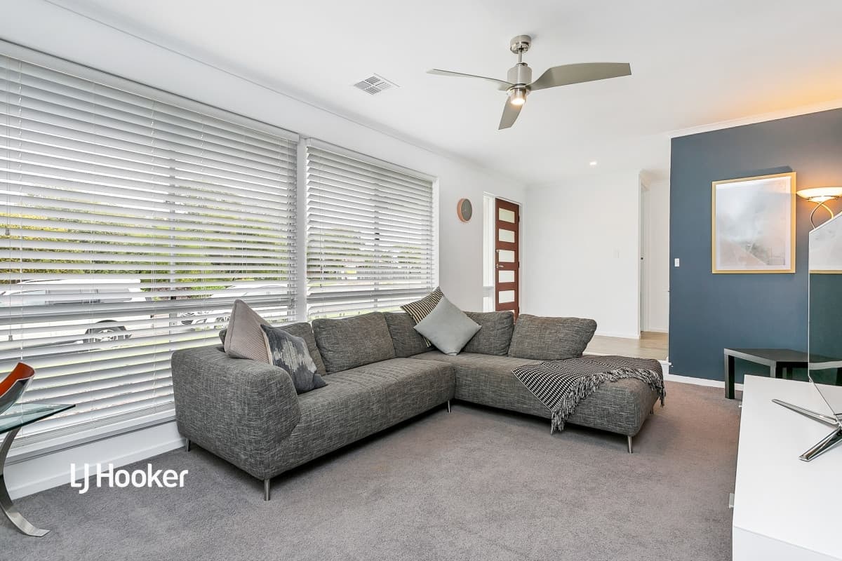 11 Chardonnay Crescent, Wynn Vale SA 5127, Wynn Vale - Thumbnail 3