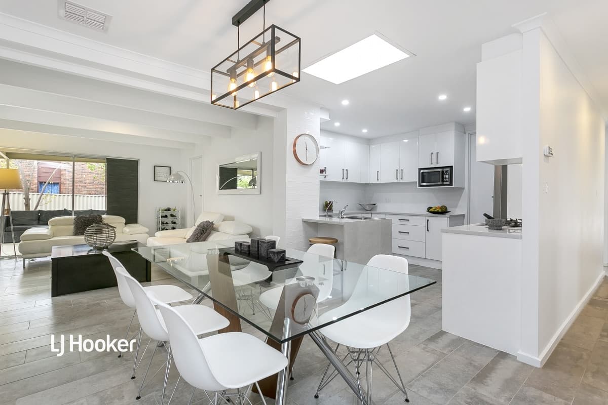11 Chardonnay Crescent, Wynn Vale SA 5127, Wynn Vale - Thumbnail 4