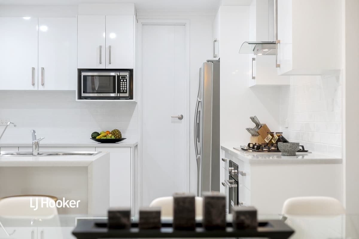 11 Chardonnay Crescent, Wynn Vale SA 5127, Wynn Vale - Thumbnail 6