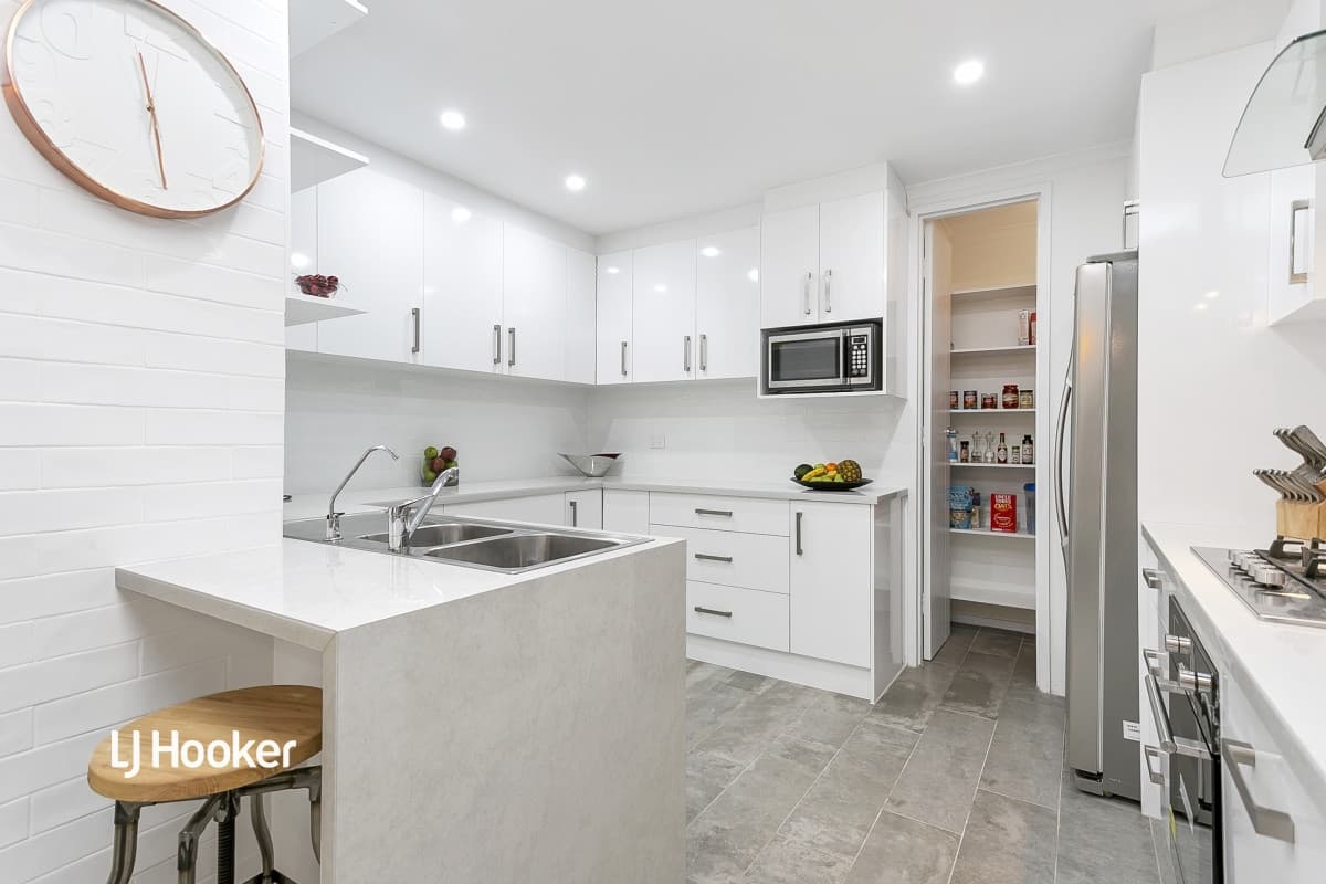 11 Chardonnay Crescent, Wynn Vale SA 5127, Wynn Vale - Thumbnail 7