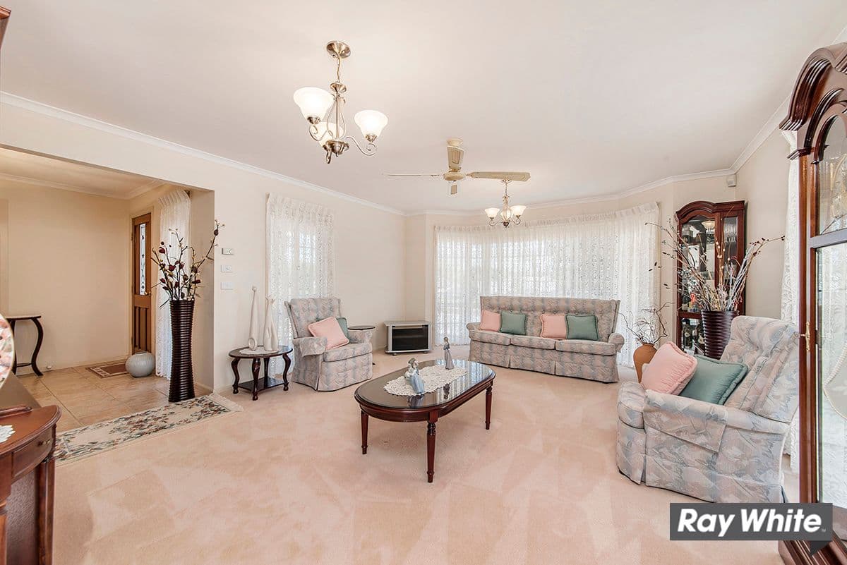 162 Temperley Street, Nicholls ACT 2913, Nicholls - Thumbnail 2