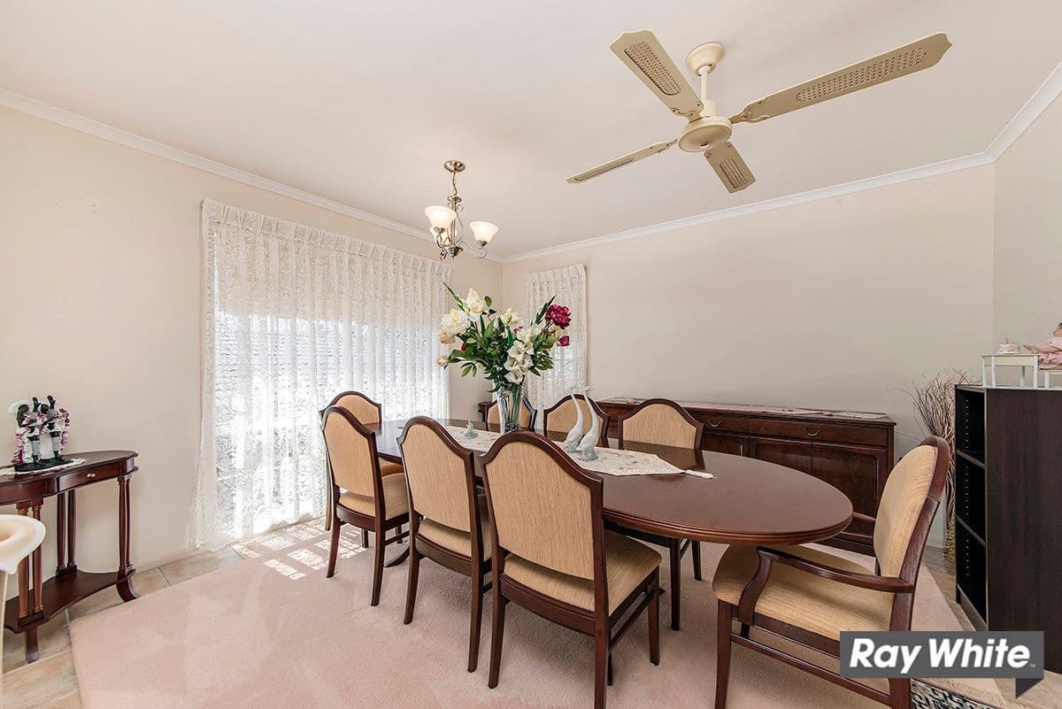 162 Temperley Street, Nicholls ACT 2913, Nicholls - Thumbnail 4