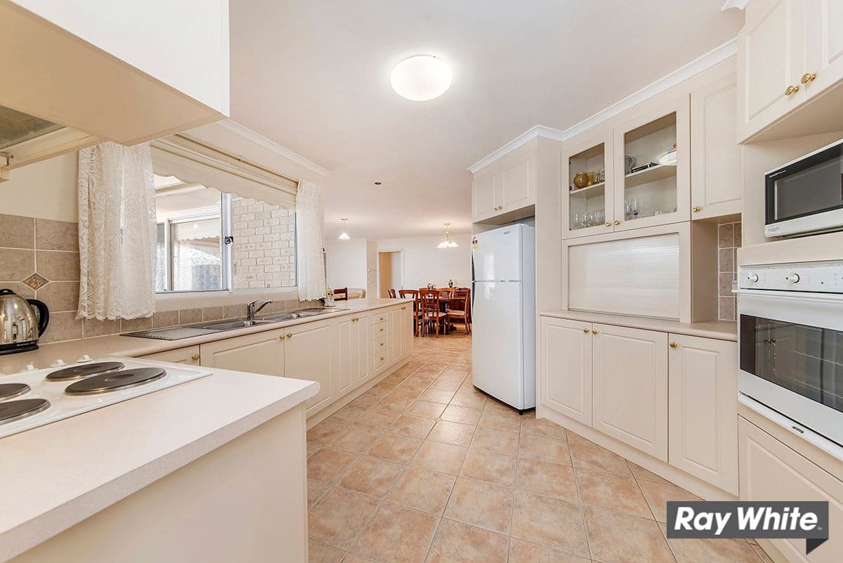 162 Temperley Street, Nicholls ACT 2913, Nicholls - Thumbnail 5