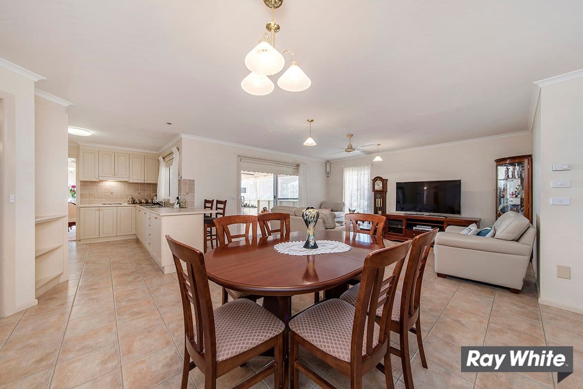162 Temperley Street, Nicholls ACT 2913, Nicholls - Thumbnail 6