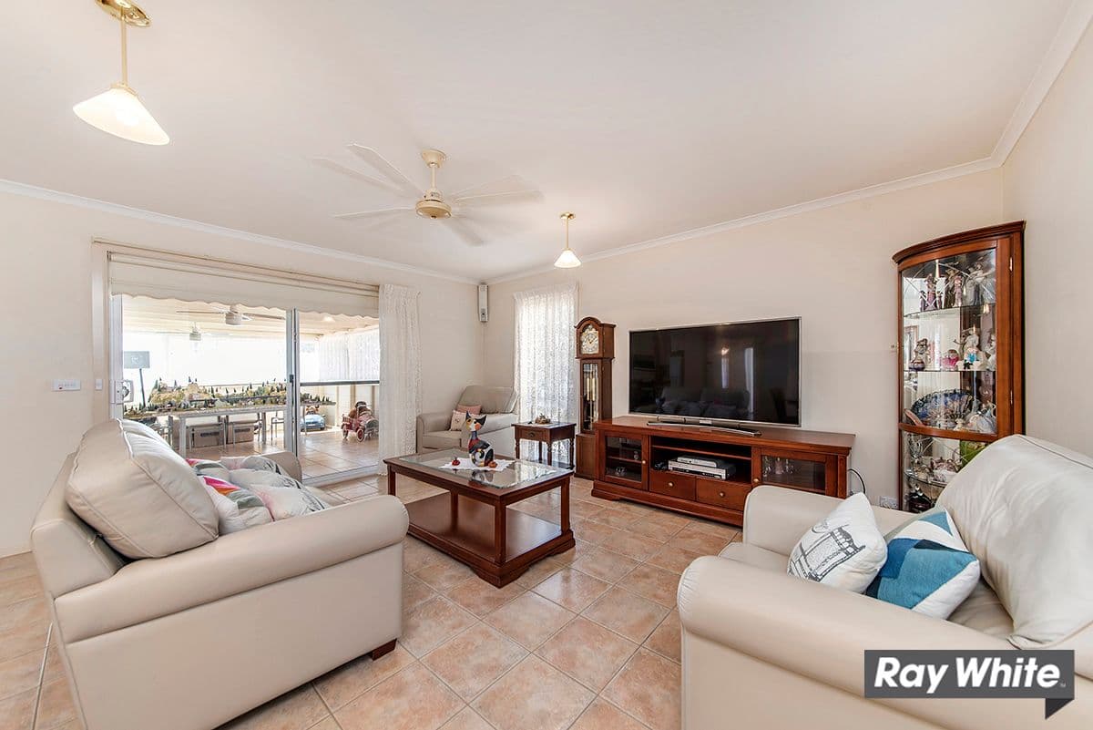 162 Temperley Street, Nicholls ACT 2913, Nicholls - Thumbnail 7