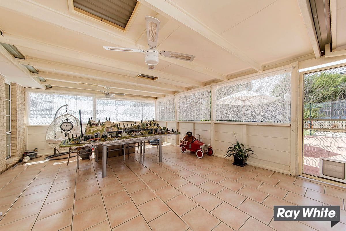 162 Temperley Street, Nicholls ACT 2913, Nicholls - Thumbnail 8