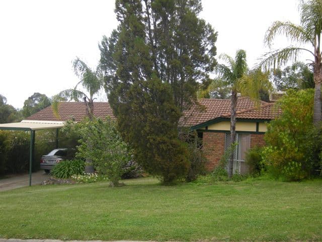 11 Gladesville Street, Kenmore, QLD, 4069, Kenmore - Image 1