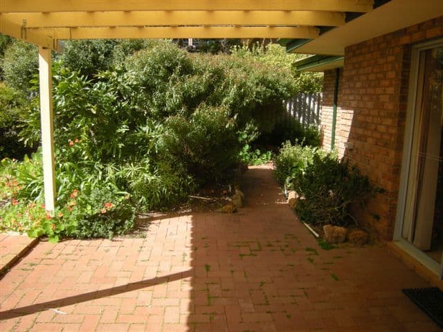 11 Gladesville Street, Kenmore, QLD, 4069, Kenmore - Thumbnail 5