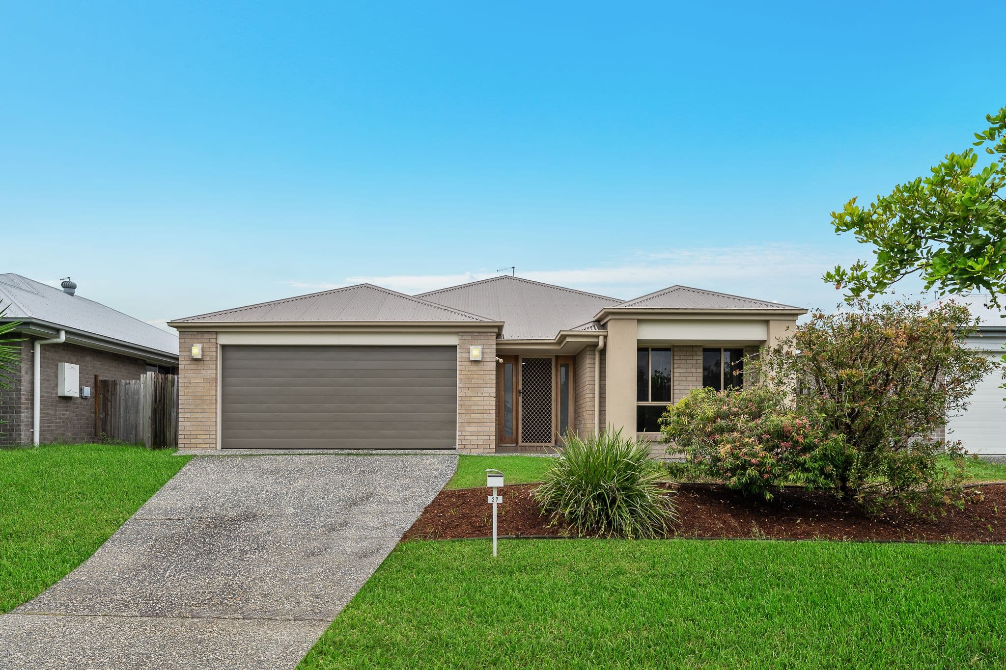 27 Benwerrin Street, Pimpama QLD 4209, Pimpama - Image 1