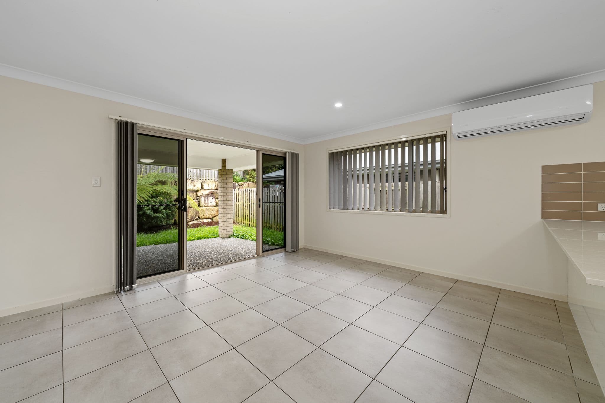 27 Benwerrin Street, Pimpama QLD 4209, Pimpama - Thumbnail 2