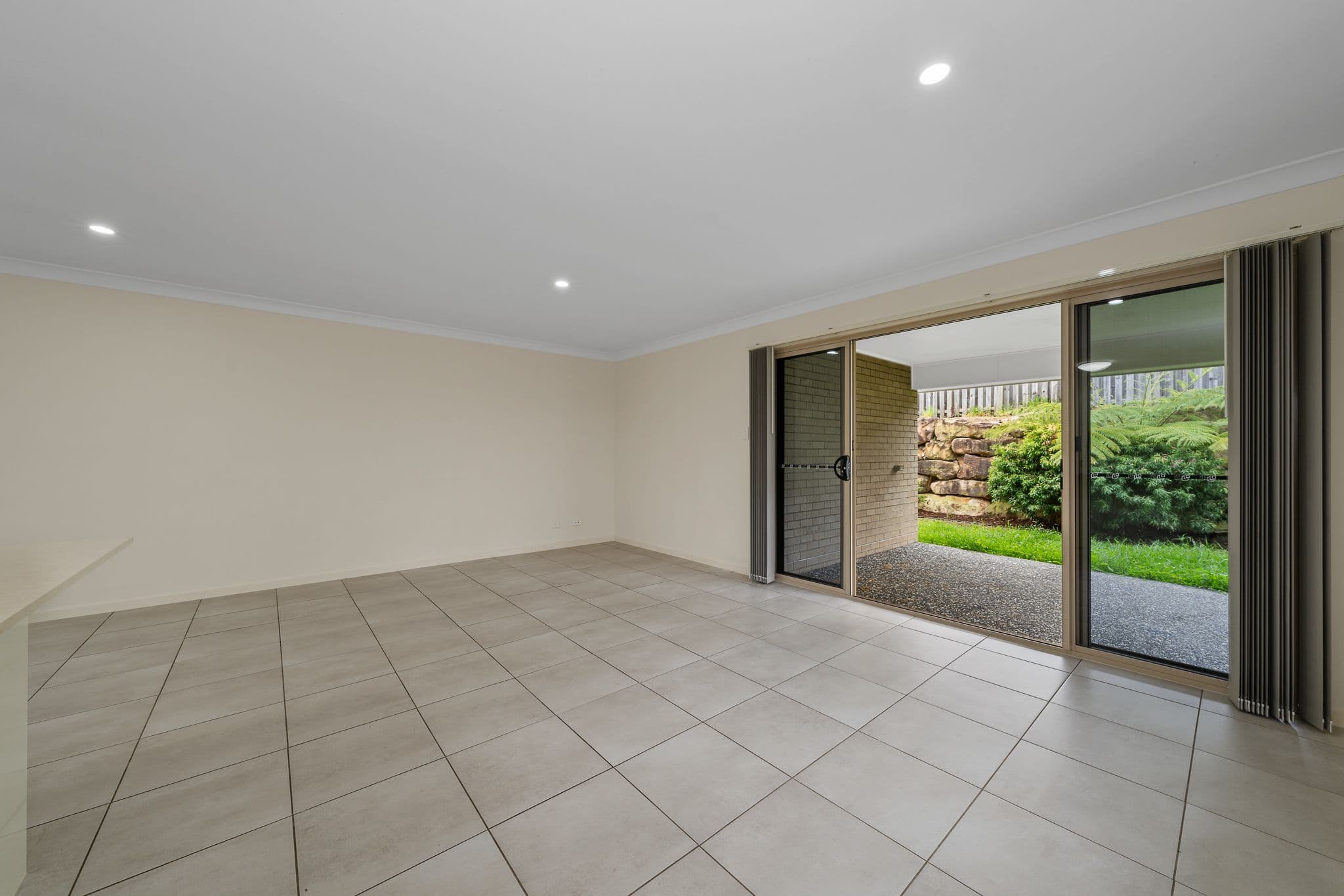 27 Benwerrin Street, Pimpama QLD 4209, Pimpama - Thumbnail 3