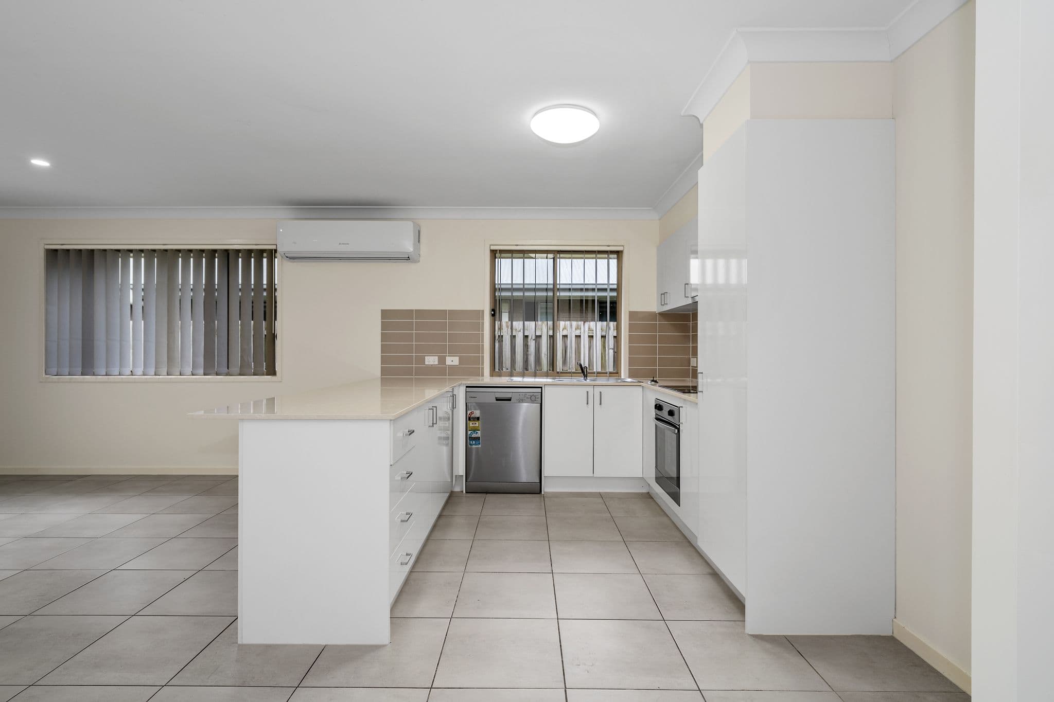 27 Benwerrin Street, Pimpama QLD 4209, Pimpama - Thumbnail 4