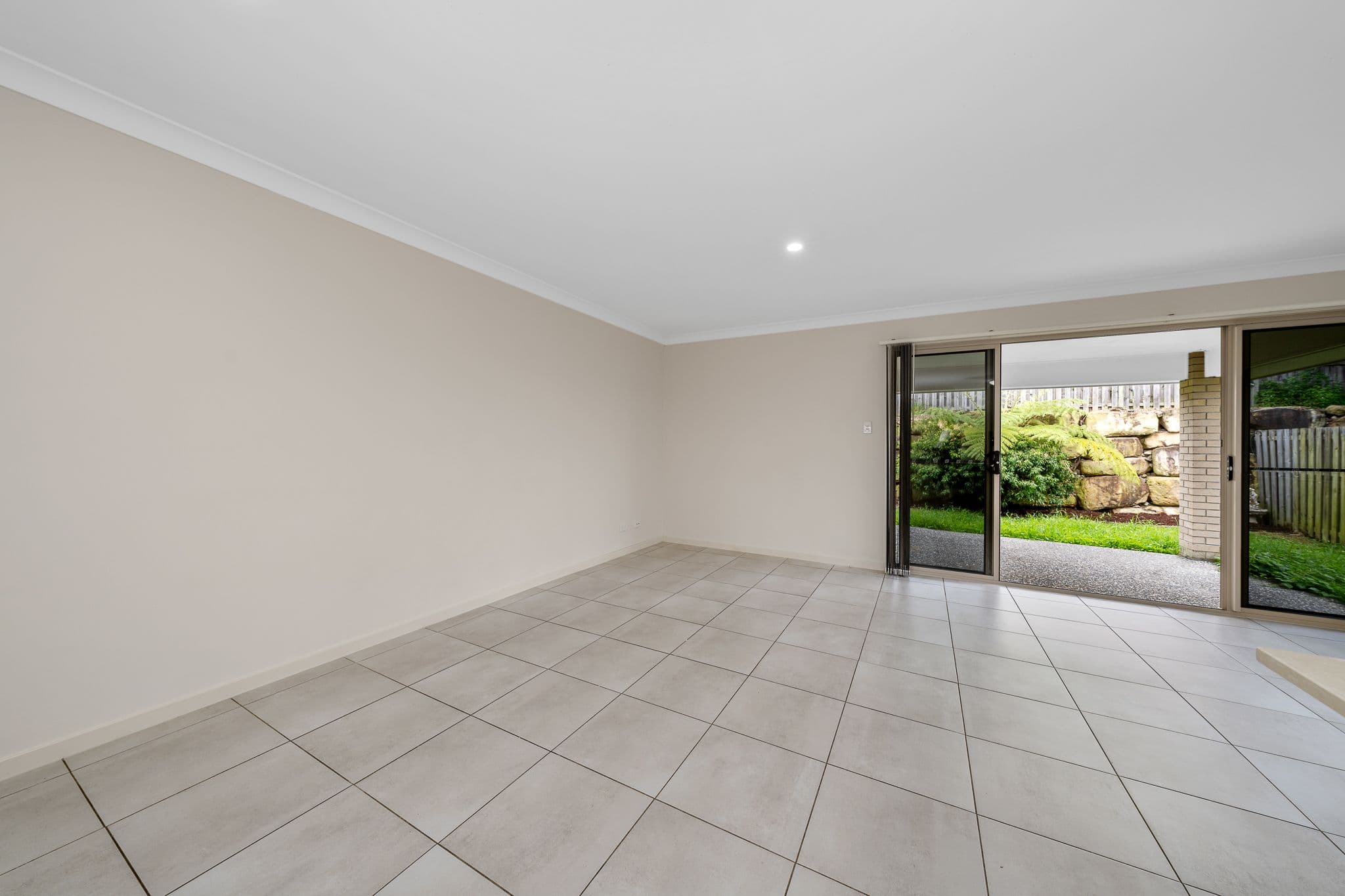 27 Benwerrin Street, Pimpama QLD 4209, Pimpama - Thumbnail 5