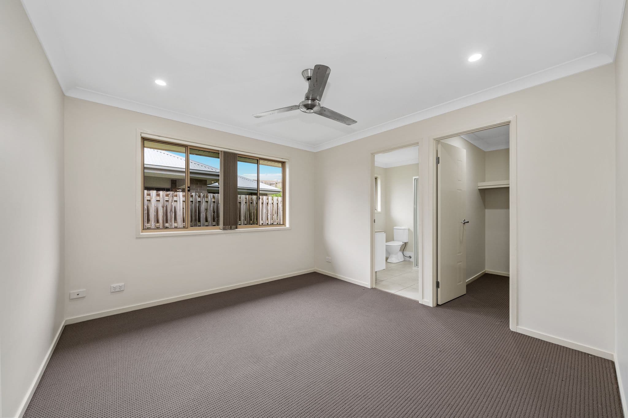 27 Benwerrin Street, Pimpama QLD 4209, Pimpama - Thumbnail 6