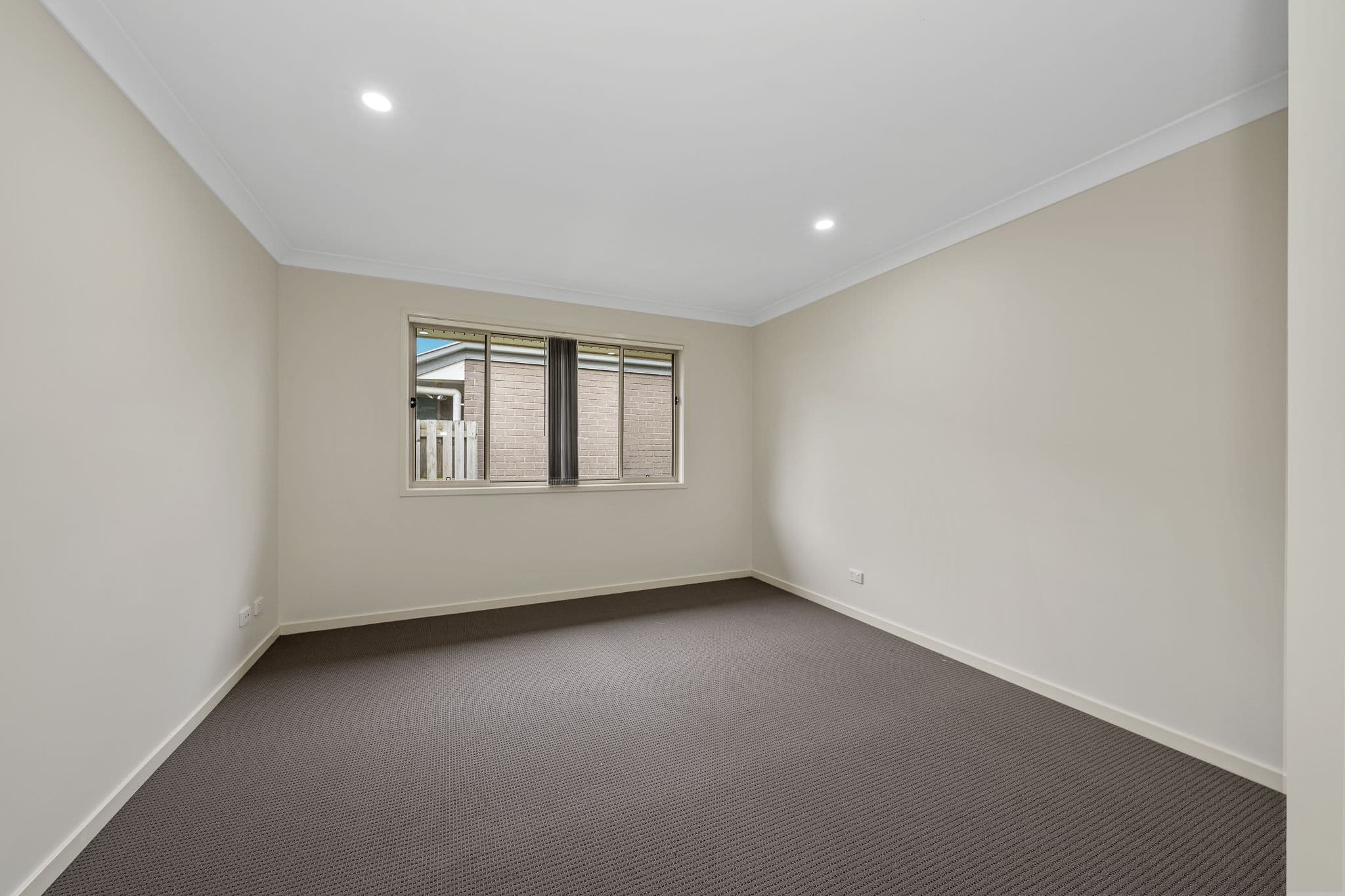 27 Benwerrin Street, Pimpama QLD 4209, Pimpama - Thumbnail 7