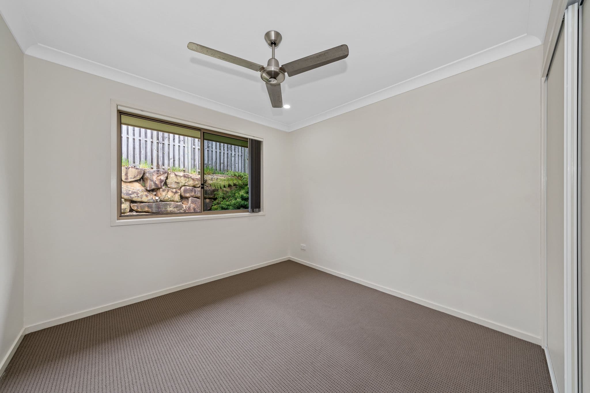 27 Benwerrin Street, Pimpama QLD 4209, Pimpama - Thumbnail 8
