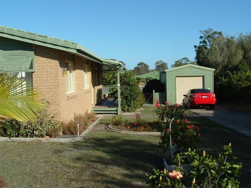 47  Tavistock Street, TORQUAY QLD 4655, Torquay - Thumbnail 3