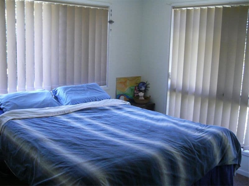 47  Tavistock Street, TORQUAY QLD 4655, Torquay - Thumbnail 7