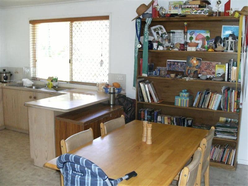 47  Tavistock Street, TORQUAY QLD 4655, Torquay - Thumbnail 8