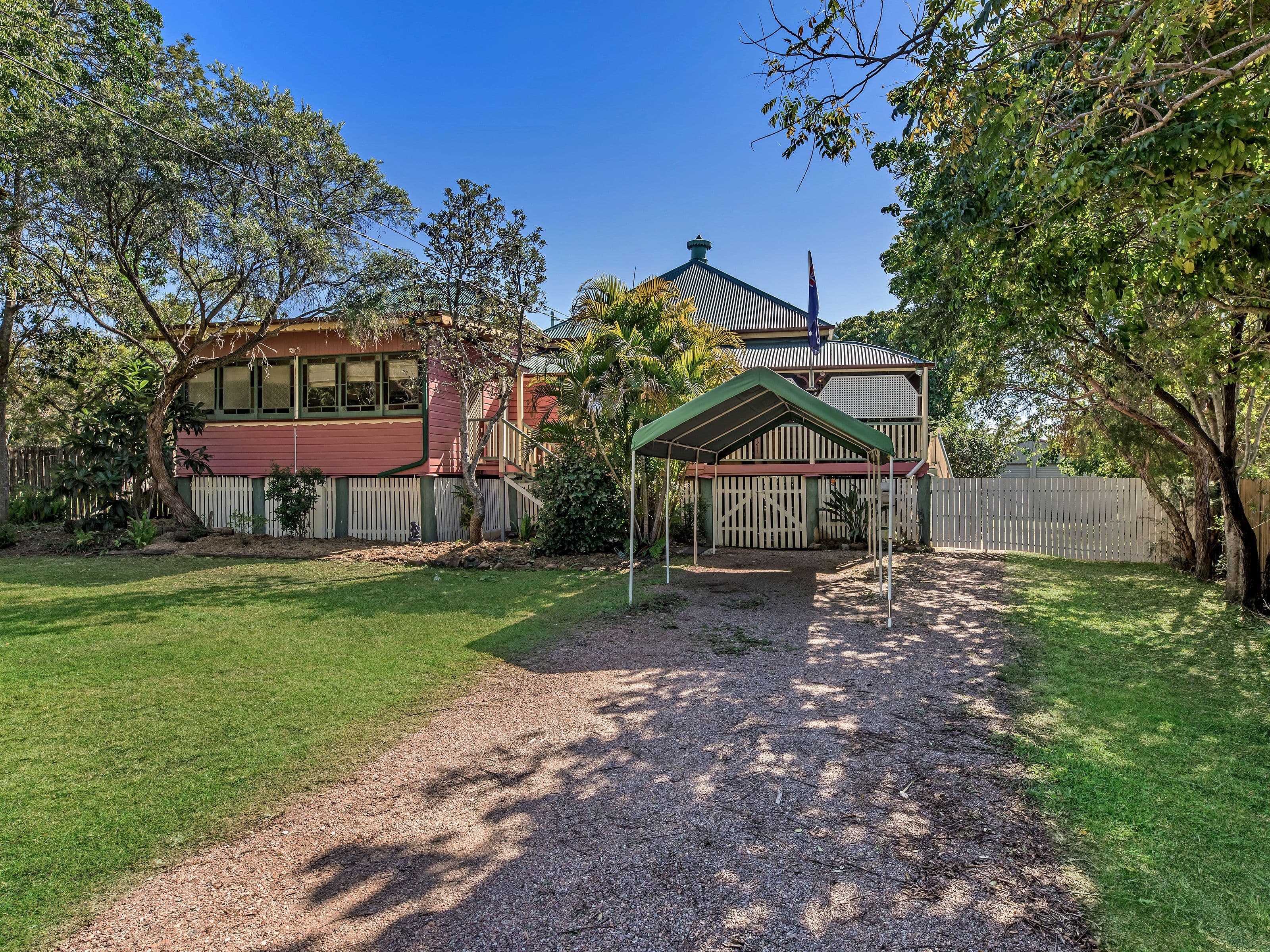 22 Railway Street, Booval QLD 4304, Booval - Image 1