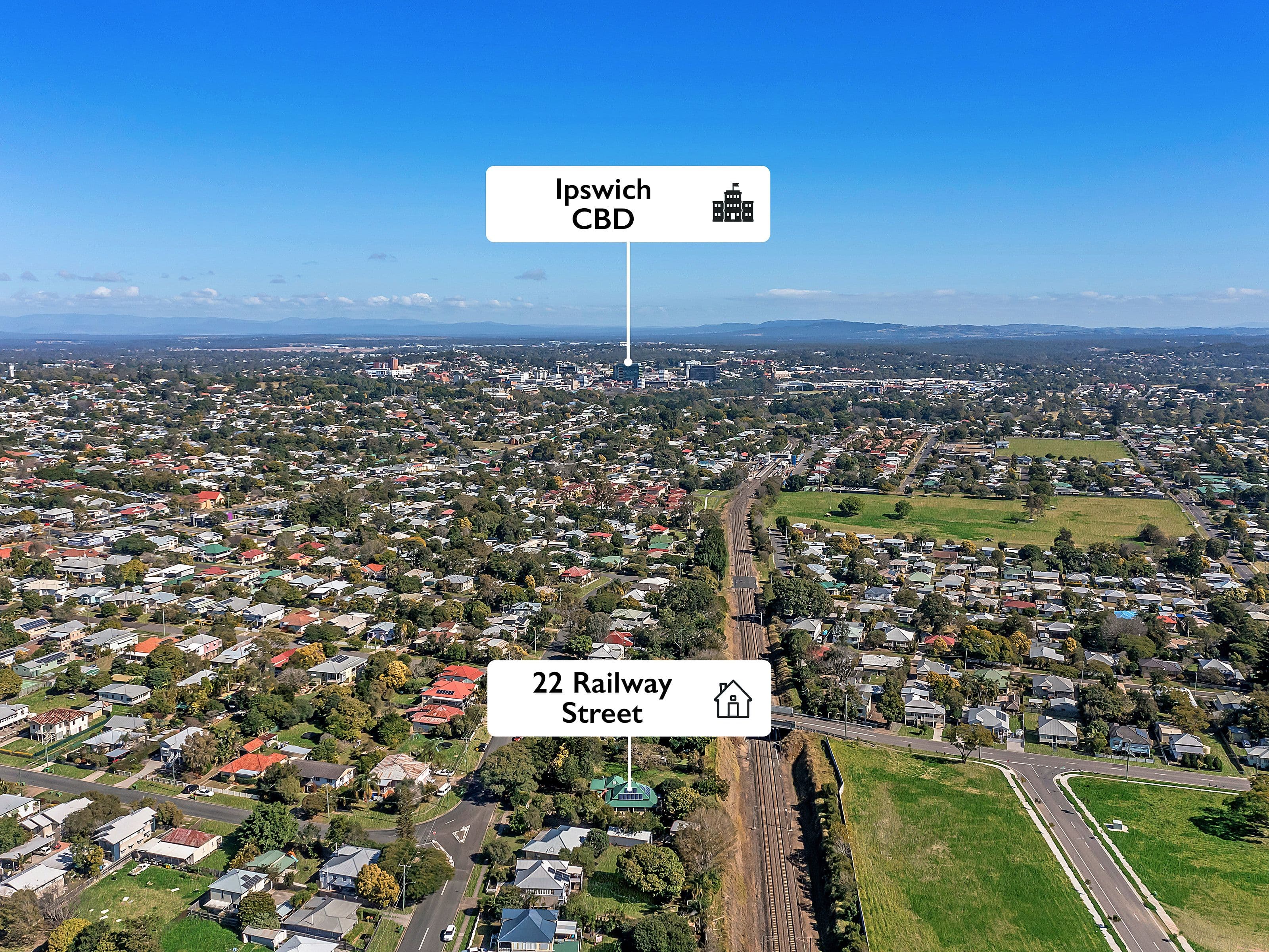 22 Railway Street, Booval QLD 4304, Booval - Thumbnail 2