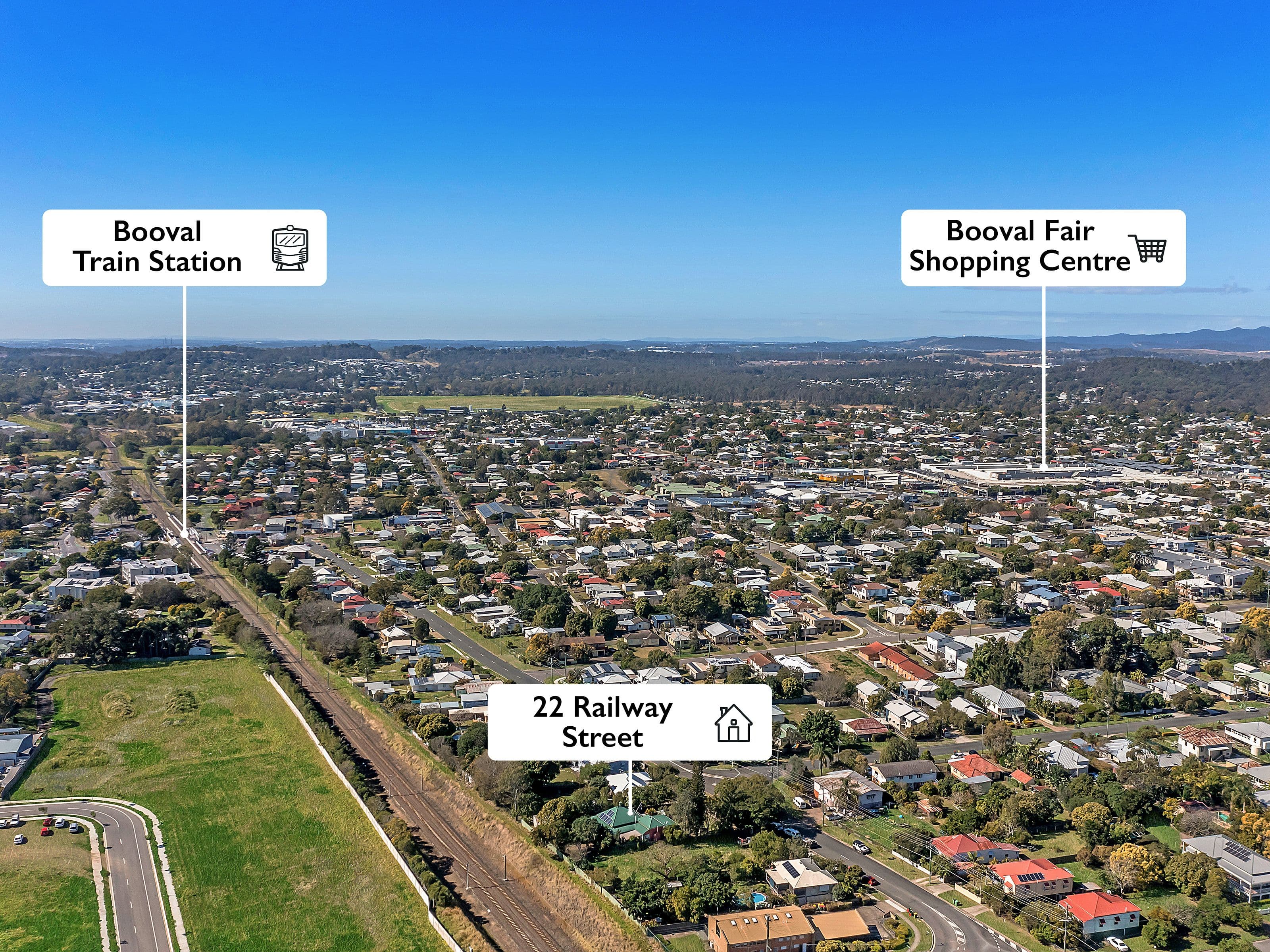 22 Railway Street, Booval QLD 4304, Booval - Thumbnail 3