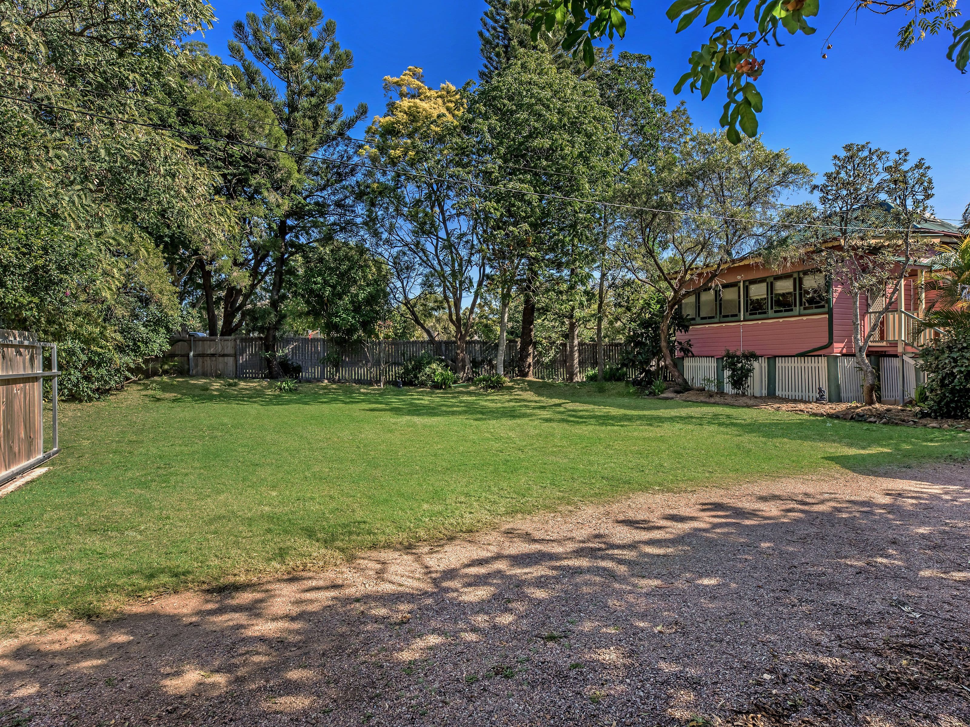 22 Railway Street, Booval QLD 4304, Booval - Thumbnail 5