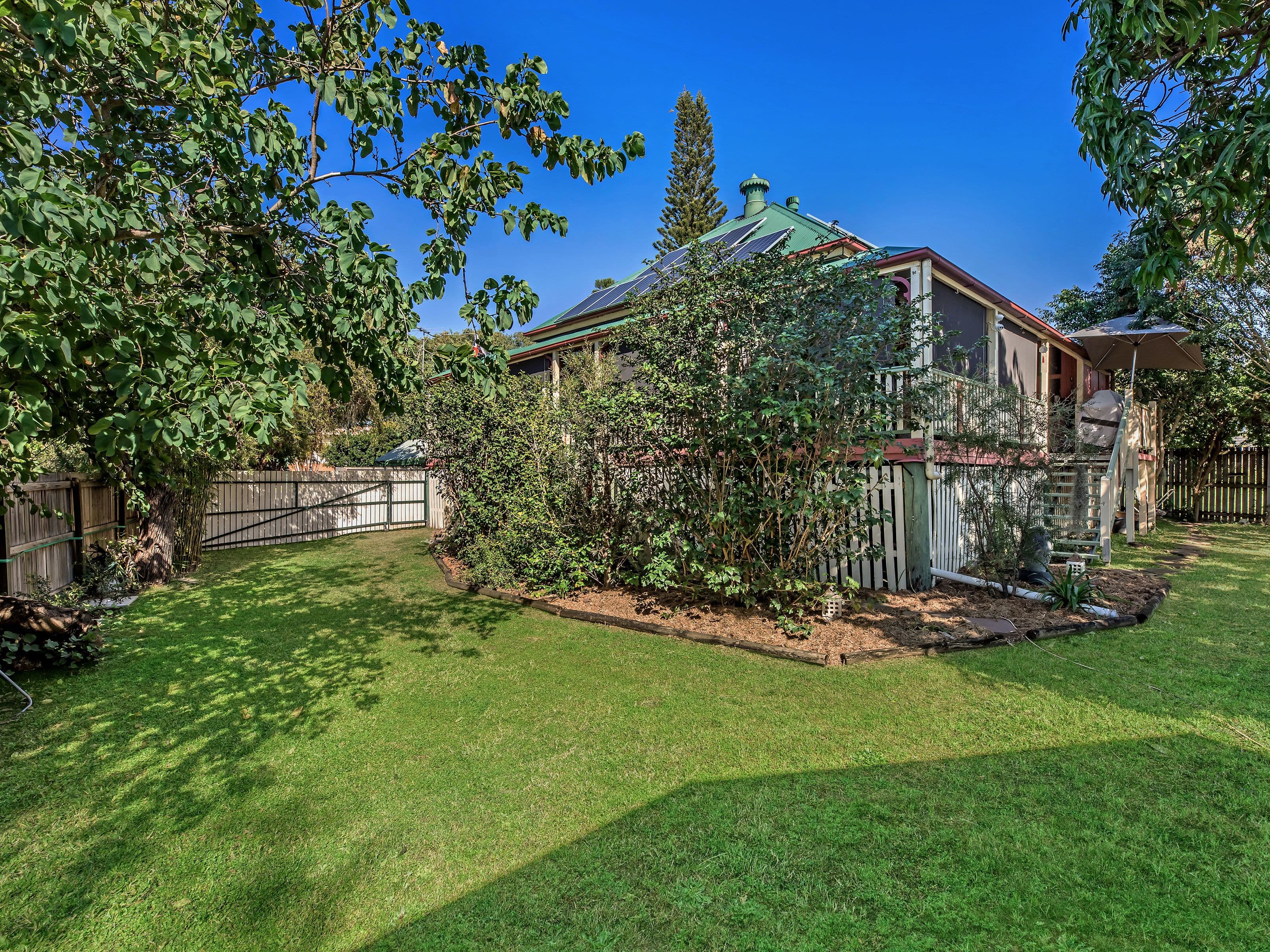 22 Railway Street, Booval QLD 4304, Booval - Thumbnail 6