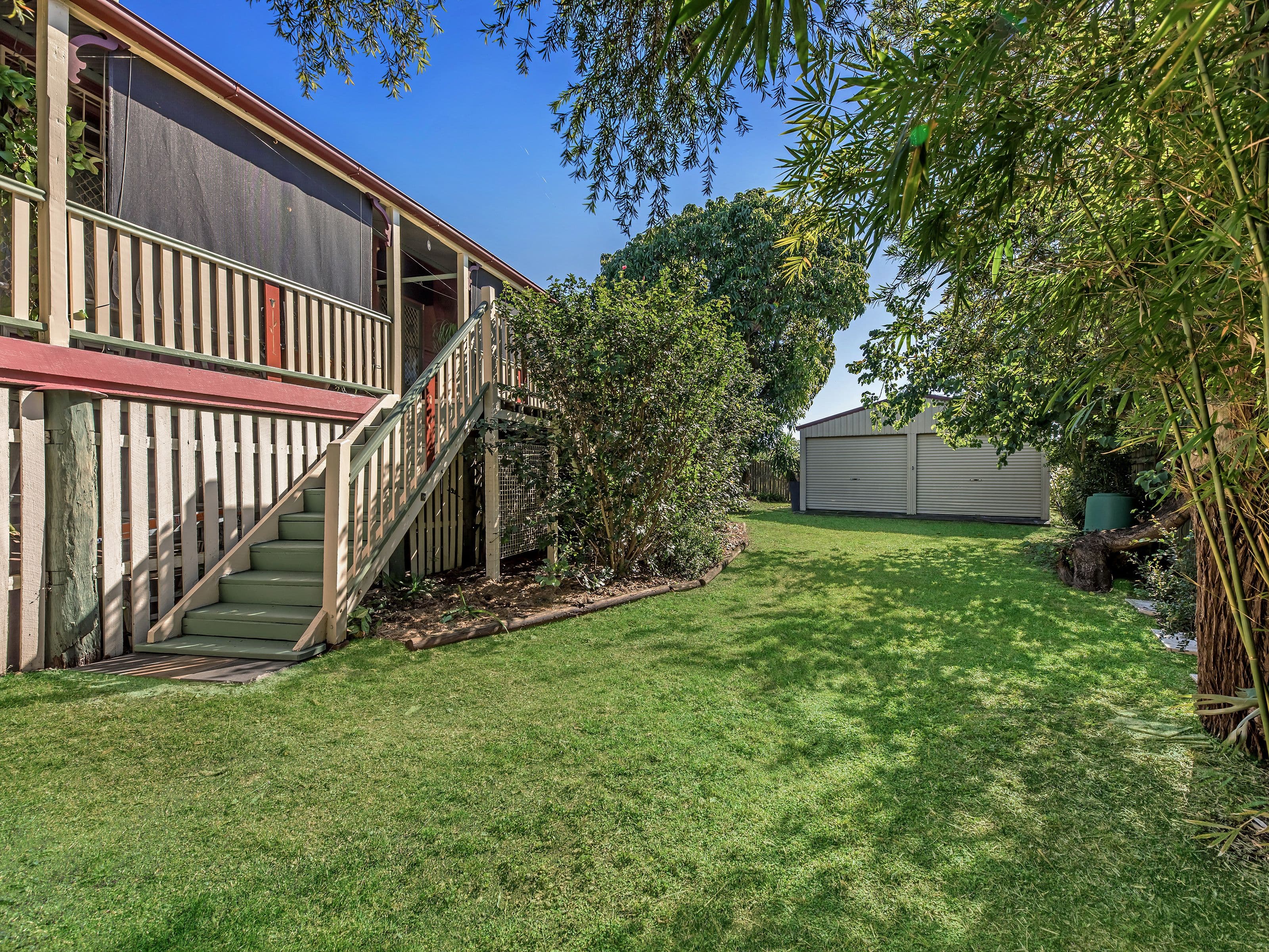 22 Railway Street, Booval QLD 4304, Booval - Thumbnail 7