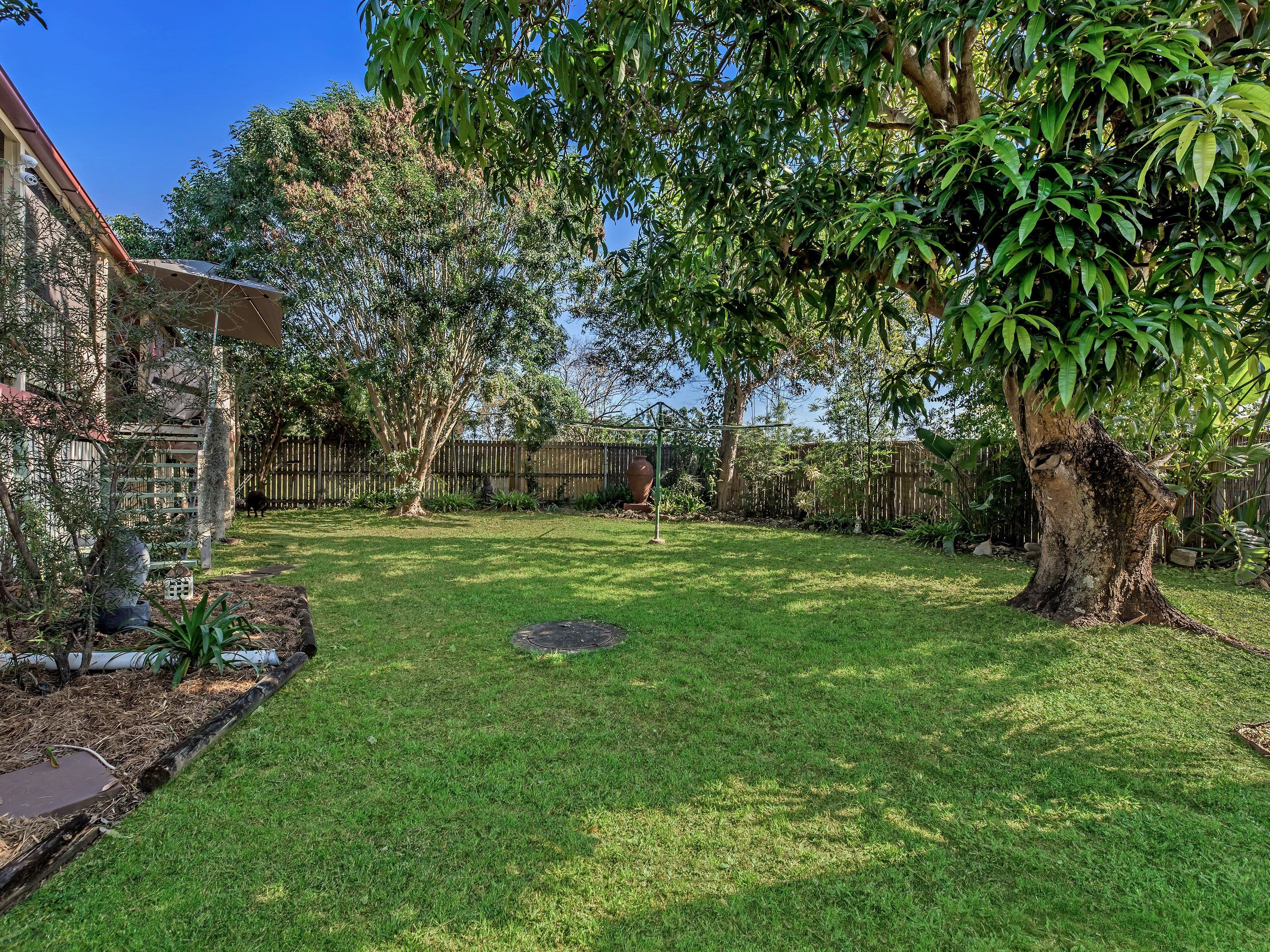 22 Railway Street, Booval QLD 4304, Booval - Thumbnail 8