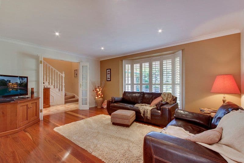 108 Fallon Drive, DURAL NSW 2158, Dural - Thumbnail 2