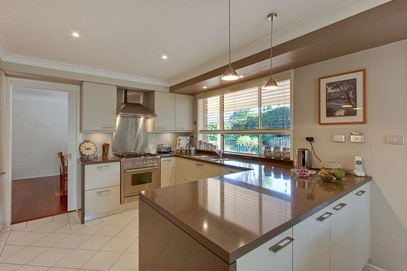 108 Fallon Drive, DURAL NSW 2158, Dural - Thumbnail 4