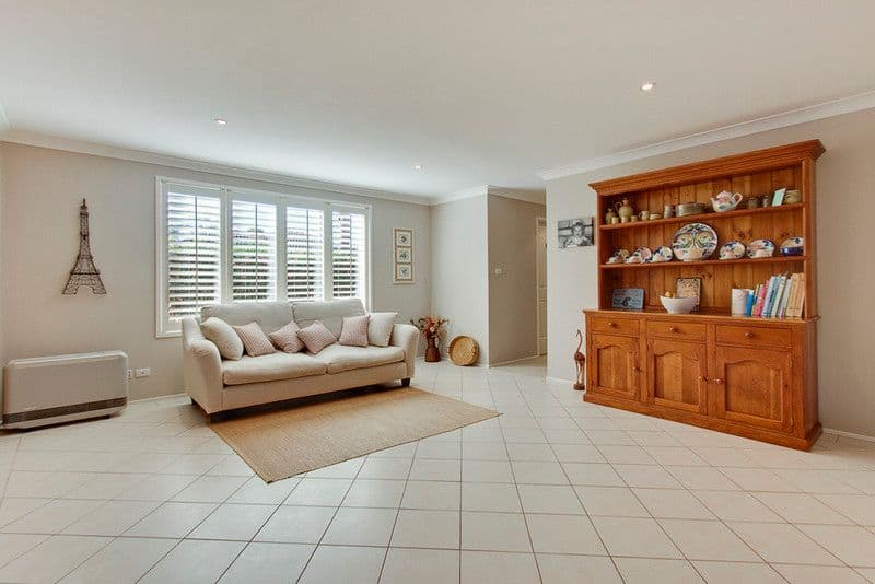 108 Fallon Drive, DURAL NSW 2158, Dural - Thumbnail 5