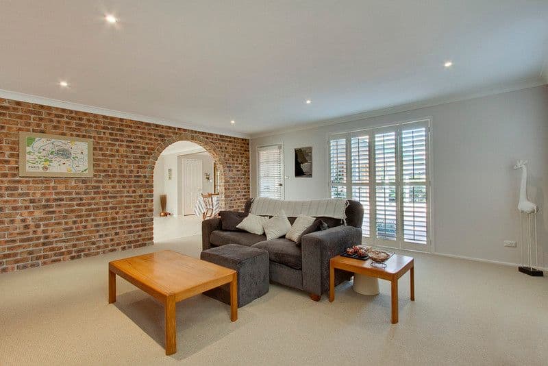 108 Fallon Drive, DURAL NSW 2158, Dural - Thumbnail 6