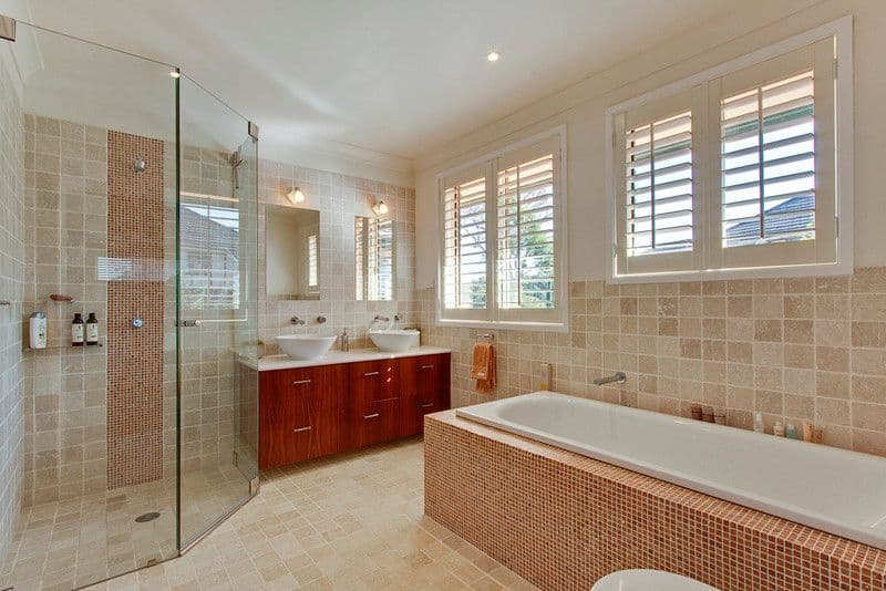 108 Fallon Drive, DURAL NSW 2158, Dural - Thumbnail 7