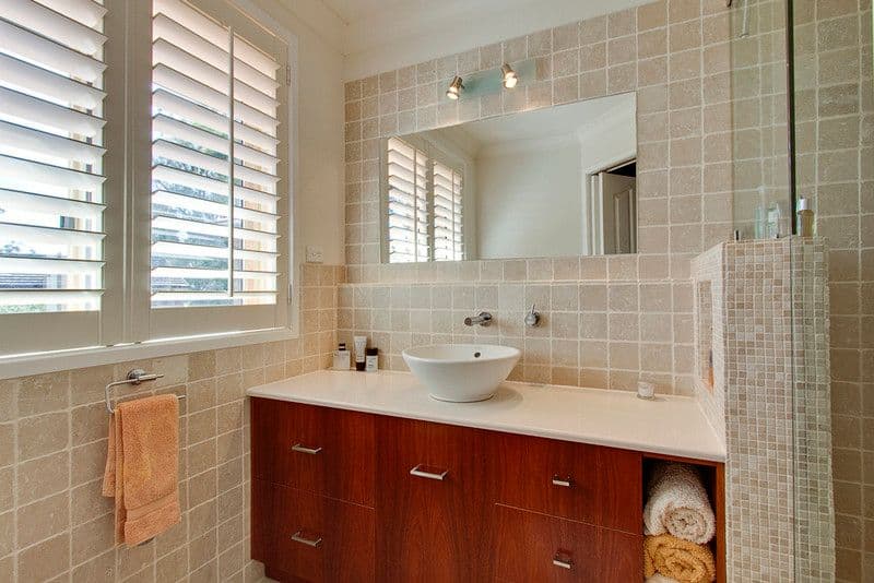 108 Fallon Drive, DURAL NSW 2158, Dural - Thumbnail 8