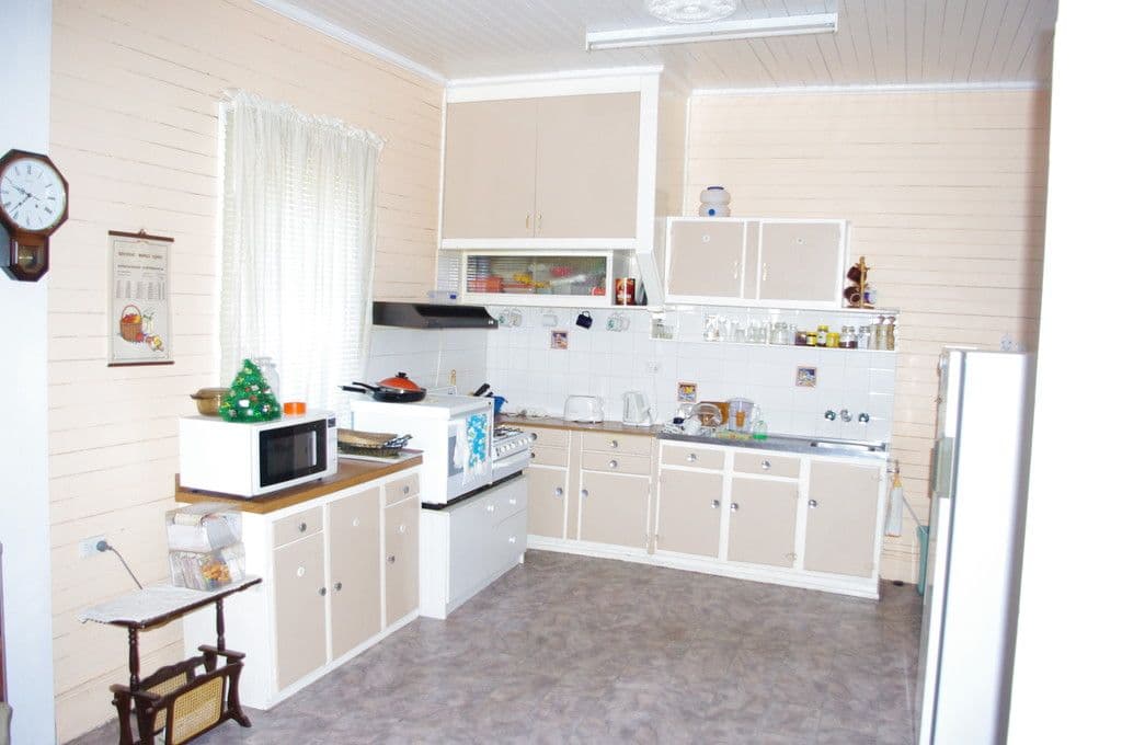 44 Inverell Street, Delungra NSW 2403, Delungra - Thumbnail 3