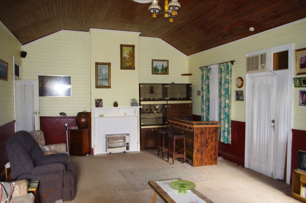 44 Inverell Street, Delungra NSW 2403, Delungra - Thumbnail 4