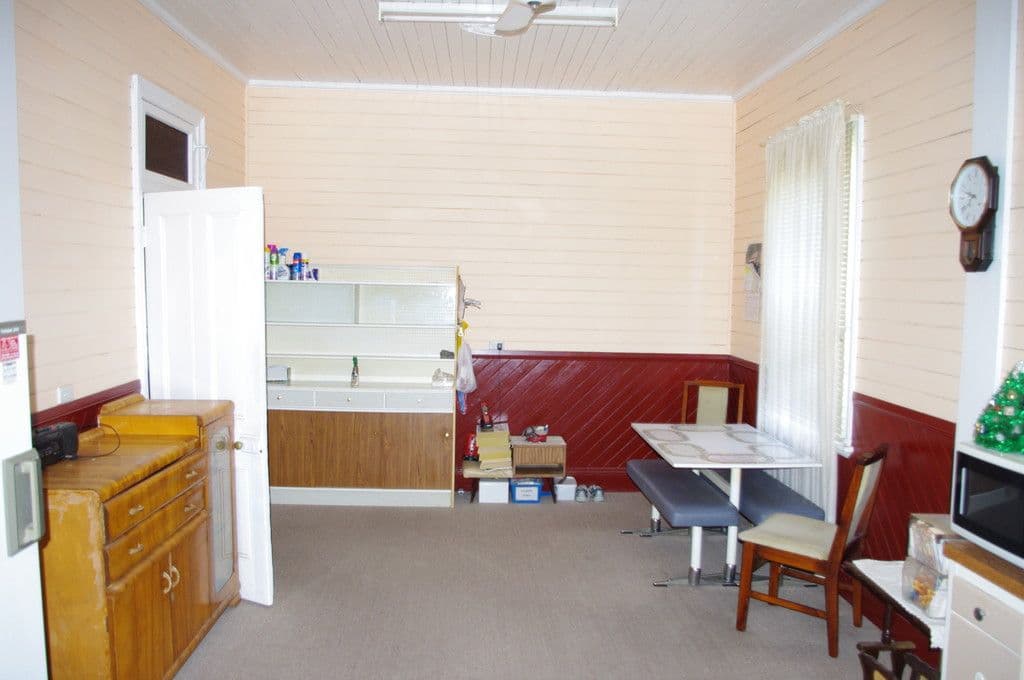 44 Inverell Street, Delungra NSW 2403, Delungra - Thumbnail 5