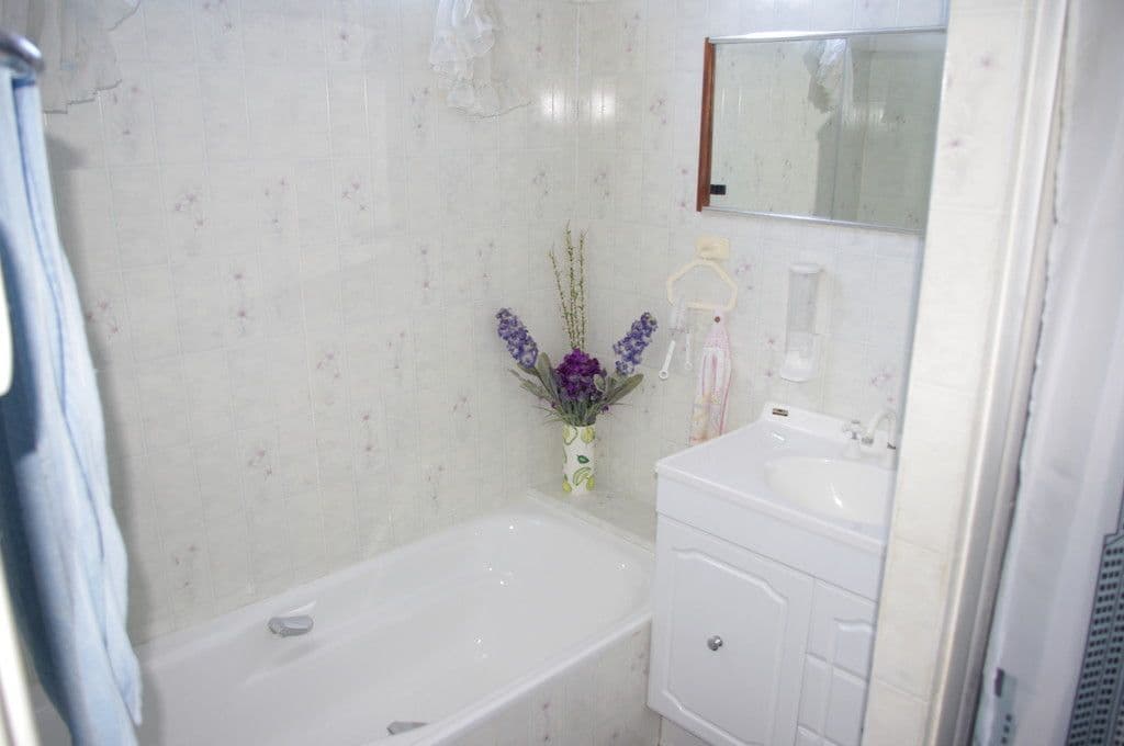 44 Inverell Street, Delungra NSW 2403, Delungra - Thumbnail 6