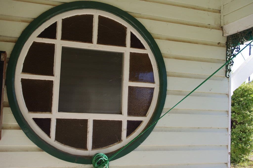 44 Inverell Street, Delungra NSW 2403, Delungra - Thumbnail 7