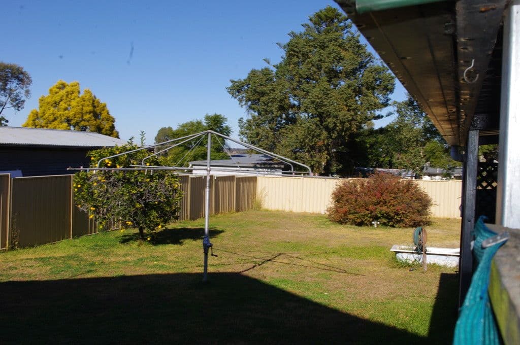 44 Inverell Street, Delungra NSW 2403, Delungra - Thumbnail 8