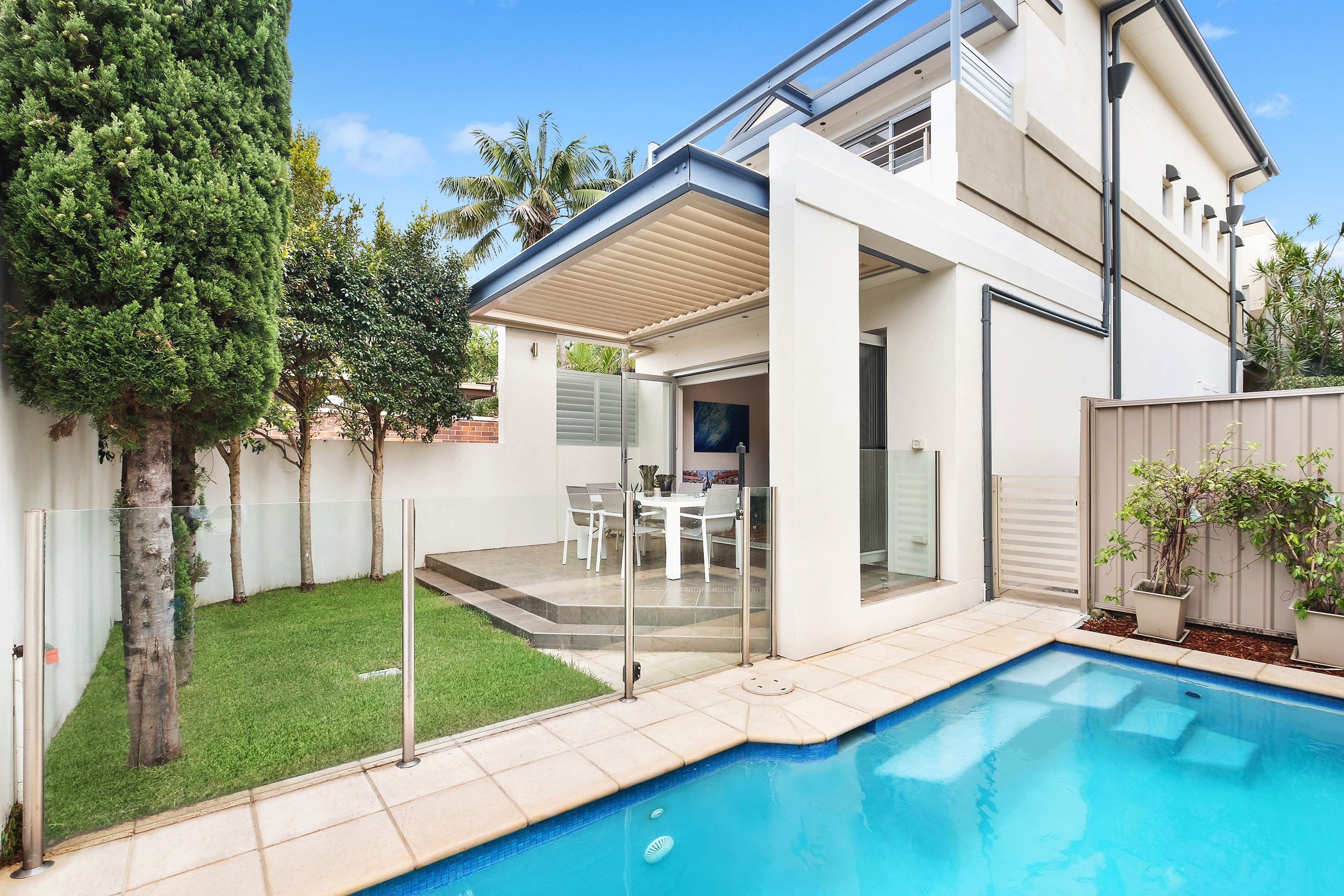 18 Wilfield Avenue, Vaucluse - Image 1