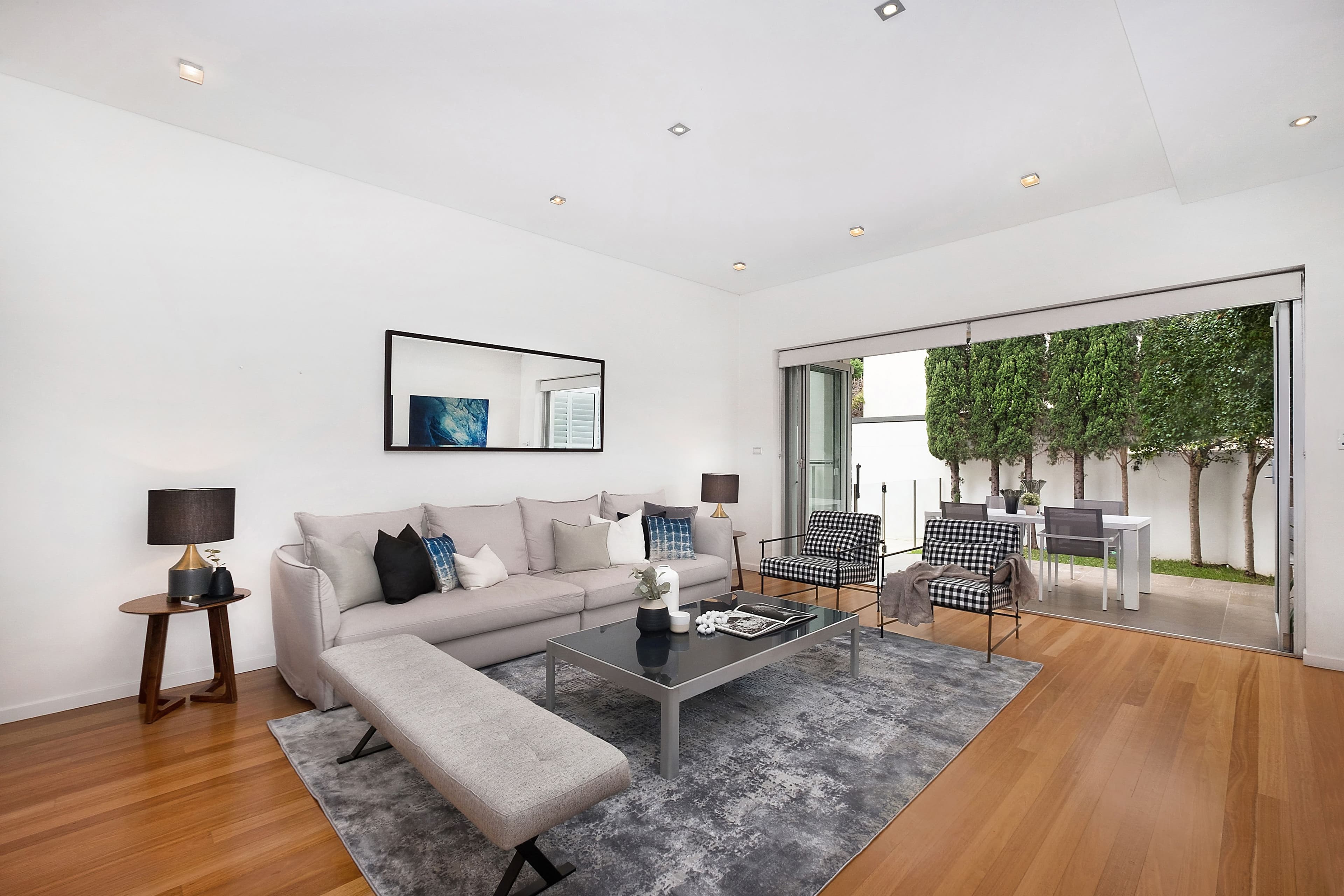 18 Wilfield Avenue, Vaucluse - Thumbnail 2