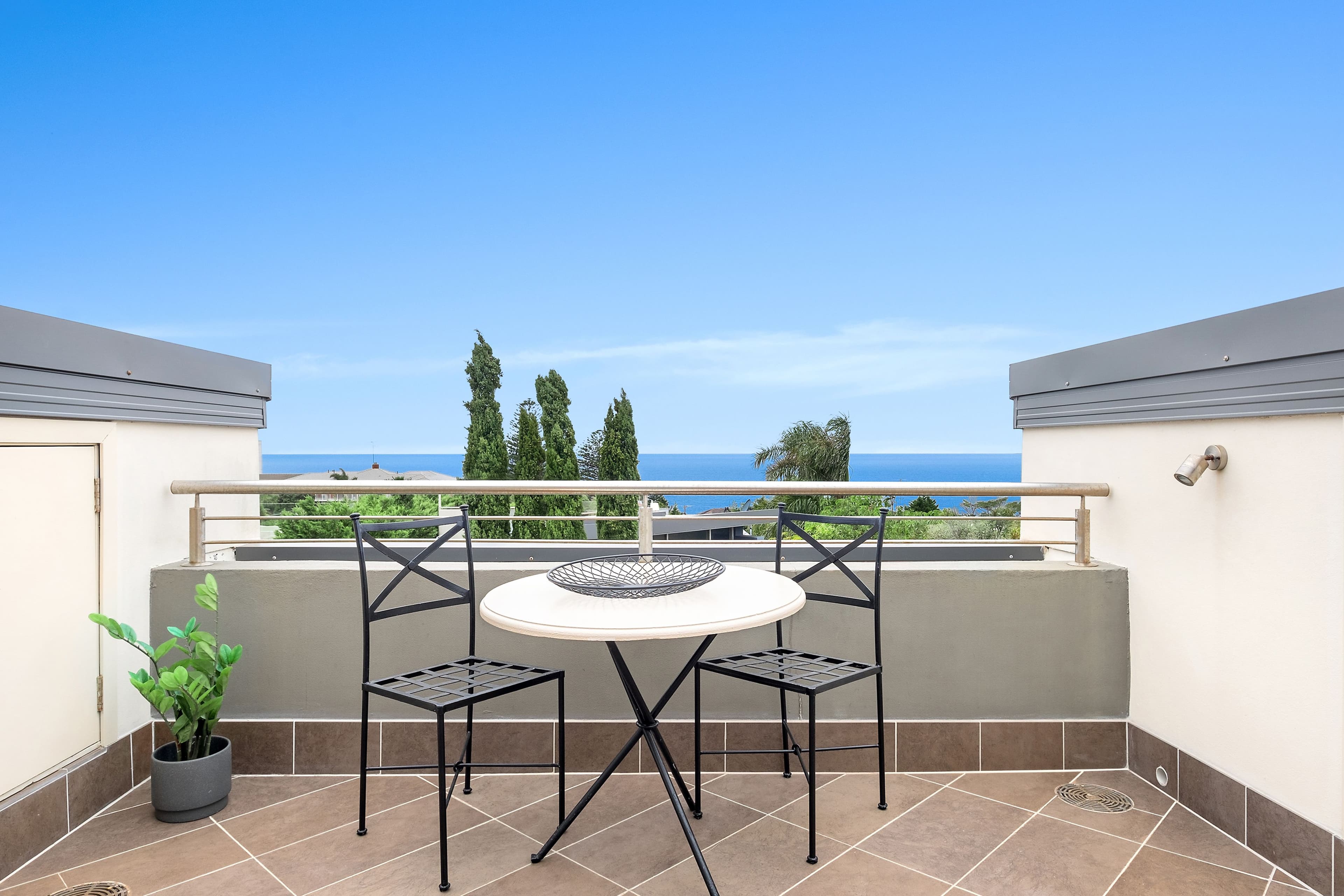 18 Wilfield Avenue, Vaucluse - Thumbnail 3